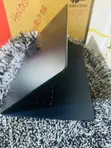 Apple MacBook Air 2025 M4 16GB RAM 512GB SSD - 3