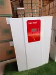 Solarthon Power Lite 9.42kWh Energy Storage Battery - 1