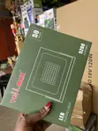 50W Velmax Outdoor LED Floodlight - 2