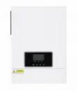 Sumry 3200W 24V Hybrid Inverter - 1
