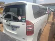 Toyota Noah 2.0 143hp FWD (8 Seater) 2013 White - 1