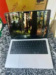 Apple MacBook Pro 14-inch (2021) M1 Pro, 16GB RAM, 512GB SSD - 1