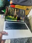 Apple MacBook Pro 14-inch (2021) M1 Pro, 16GB RAM, 512GB SSD - 2