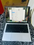 Apple MacBook Pro 14-inch (2021) M1 Pro, 16GB RAM, 512GB SSD - 5
