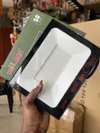 50W Vellmax LED Security Floodlight - 2