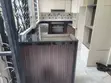 Black Granite Slabs for Countertops & More - 2