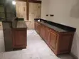 Black Granite Slabs for Countertops & More - 3