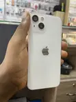Apple iPhone 13 128GB White - 2