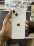 Apple iPhone 13 128GB White - 3
