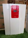9.42kWh Solarthon Power Lite Battery | 51.2V 184Ah 100A - 1