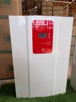 Solarthon LF51184-02 9.42kWh Energy Storage Battery | 51.2V - 1
