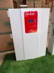 Solarthon Power Lite 51.2V 184Ah Solar Storage Battery - 1