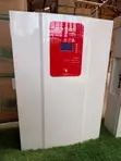 Solarthon Power Lite 51.2V 184Ah Solar Storage Battery - 2