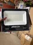 Neelux 100W LED Floodlight - 1