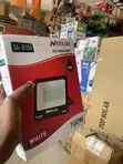 Neelux 100W LED Floodlight - 2