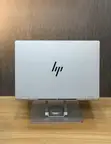 HP OmniBook X Flip 16" Laptop - Ryzen 7, 16GB RAM, 2TB SSD - 2