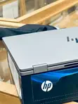 HP OmniBook X Flip 16" Laptop - Ryzen 7, 16GB RAM, 2TB SSD - 3