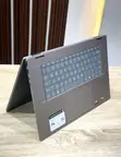 HP OmniBook X Flip 16" Laptop - Ryzen 7, 16GB RAM, 2TB SSD - 4