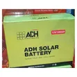 ADH 100Ah 12V Maintenance-Free Battery (Germany Technology) - 1