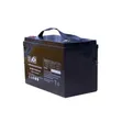 ADH 100Ah 12V Maintenance-Free Battery (Germany Technology) - 2