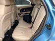 Land Rover Range Rover Evoque 2018 Blue - 3