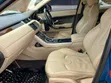 Land Rover Range Rover Evoque 2018 Blue - 4