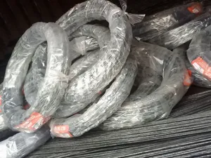 Razor Wire Atlas 8m - Legendary Roofing