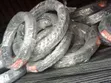 Razor Wire Atlas 8m - Legendary Roofing - 2