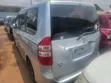 Toyota Noah 2.0 143hp FWD (8 Seater) 2013 Silver - 3