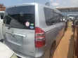Toyota Noah 2.0 143hp FWD (8 Seater) 2013 Silver - 4