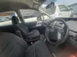 Toyota Noah 2.0 143hp FWD (8 Seater) 2013 Silver - 5