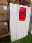 9.42kWh Solarthon Power Lite Battery - 2