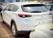 Mazda CX-8 2.2 AWD (7 Seater) 2018 White - 4