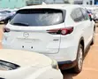Mazda CX-8 2.2 AWD (7 Seater) 2018 White - 5
