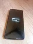 Samsung Galaxy A36 128GB Gray - 1