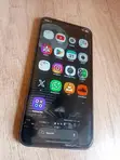 Samsung Galaxy A36 128GB Gray - 2