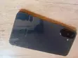 Samsung Galaxy A36 128GB Gray - 3
