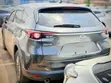 Mazda CX-8 2.2 AWD (7 Seater) 2018 Gray - 4