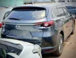 Mazda CX-8 2.2 AWD (7 Seater) 2018 Gray - 5