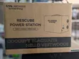 Vestwoods by Haier 1000W Power Station - 1