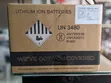 Vestwoods by Haier 1000W Power Station - 2