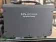 Vestwoods by Haier 1000W Power Station - 5