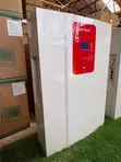 Solarthon Power Lite Battery | 9.42kWh | 100A Max Current - 1