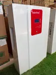 Solarthon Power Lite Battery | 9.42kWh | 100A Max Current - 2