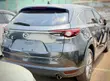 Mazda CX-8 2.2 AWD (6 Seater) 2018 Gray - 1
