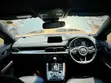Mazda CX-8 2.2 AWD (6 Seater) 2018 Gray - 2