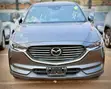 Mazda CX-8 2.2 AWD (6 Seater) 2018 Gray - 3
