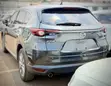 Mazda CX-8 2.2 AWD (6 Seater) 2018 Gray - 4