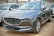 Mazda CX-8 2.2 AWD (6 Seater) 2018 Gray - 5
