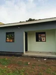 1 Bedroom House for Rent in Senior Quarters B, Lira - 1